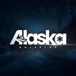 Alaska