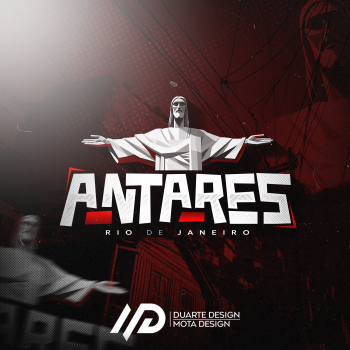 Antares