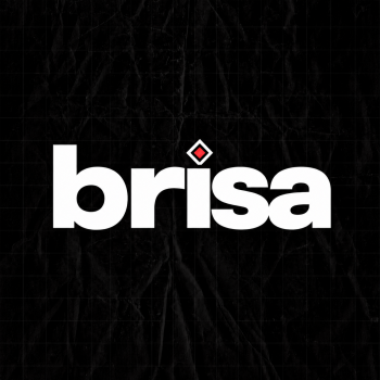 Brisa