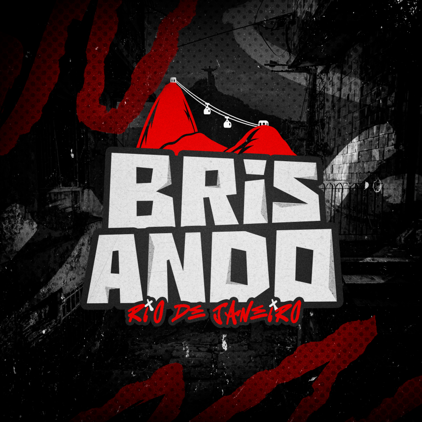 Brisando