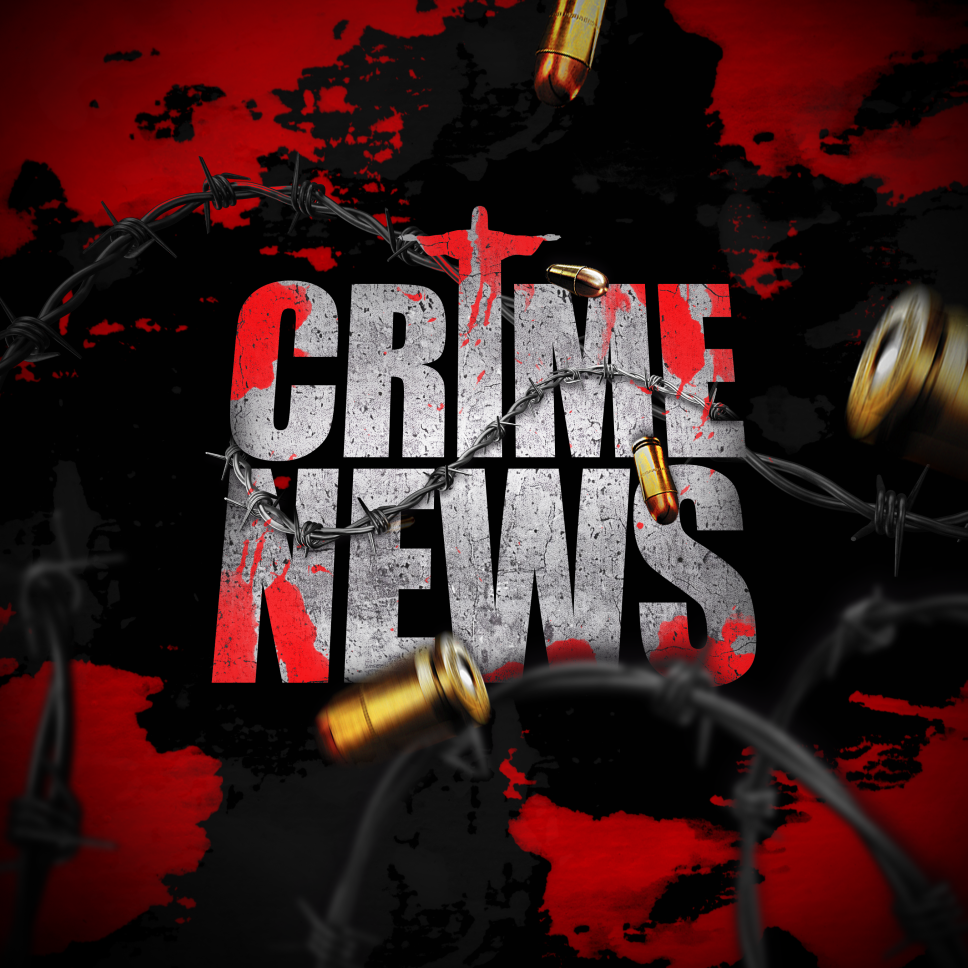 Crime News