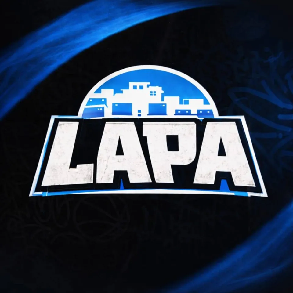 Lapa