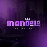 Mandela