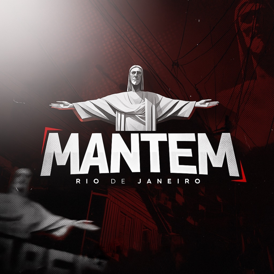 Mantem RJ