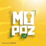 Mo Paz