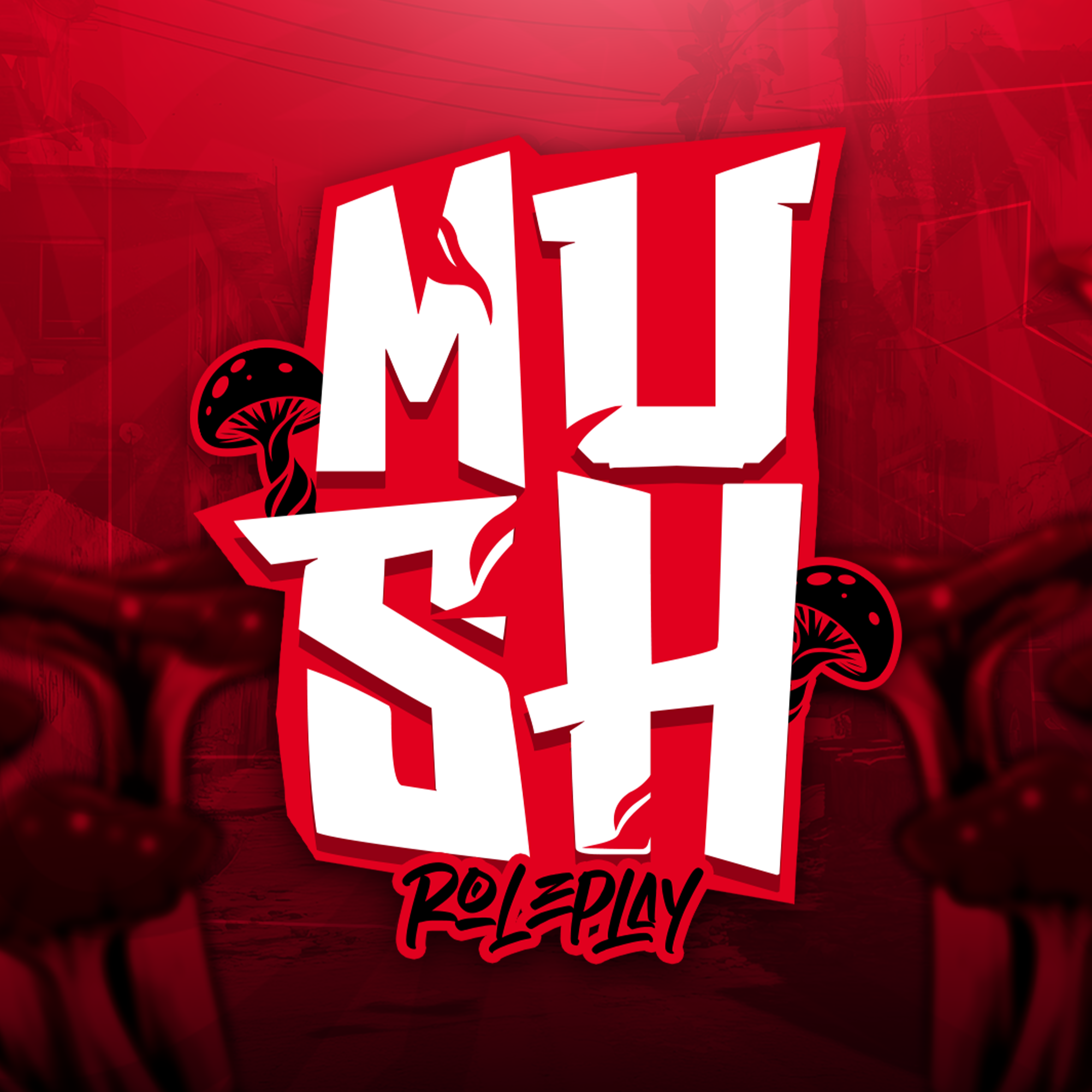 Mush