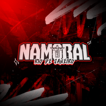 Na Moral