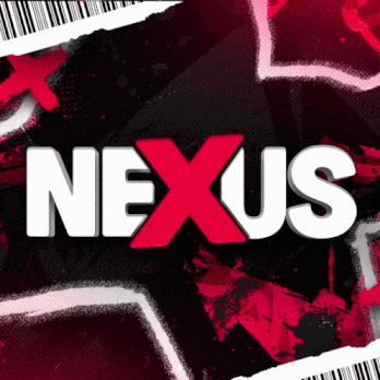 Nexus