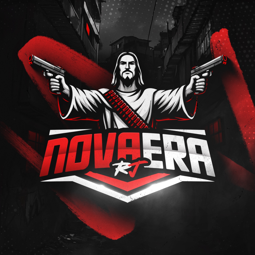 Nova Era
