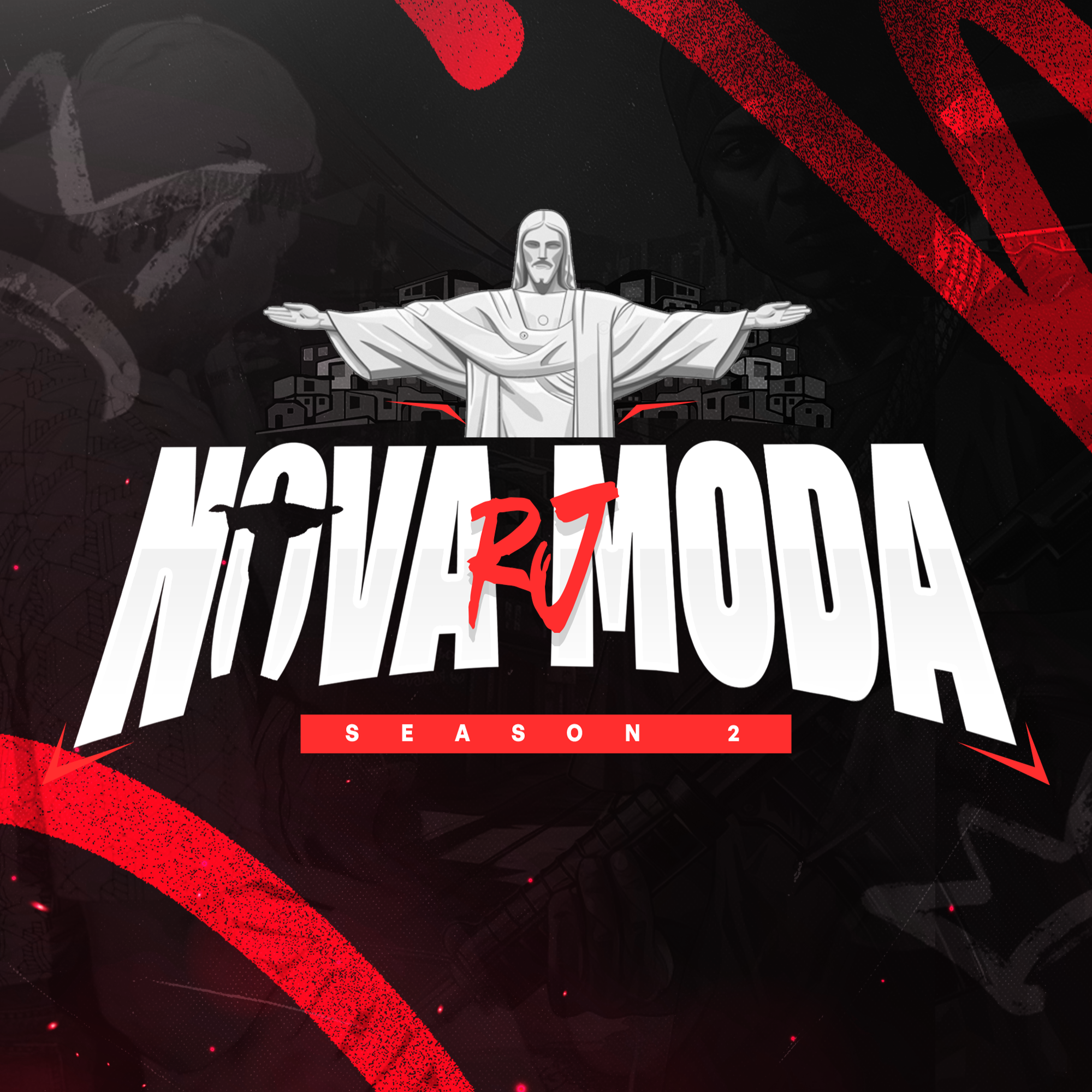 Nova Moda