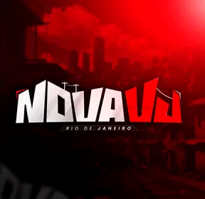 Nova VJ