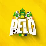 Pelocity