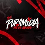 Puramidia