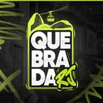 Quebrada