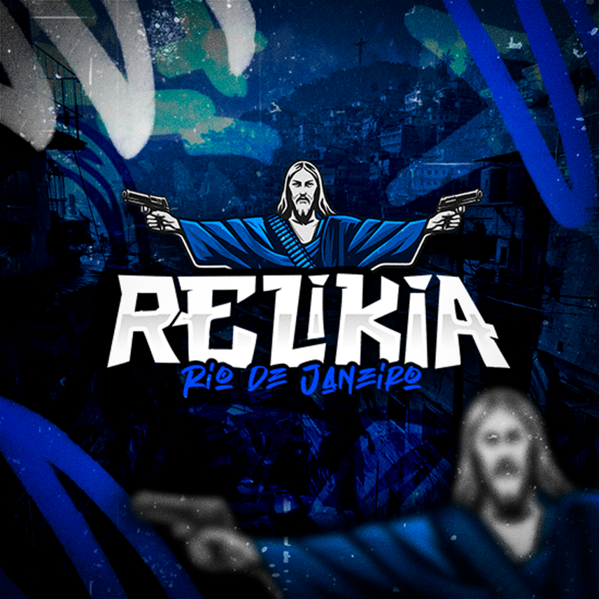 Relikia