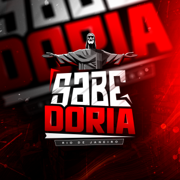 Sabedoria