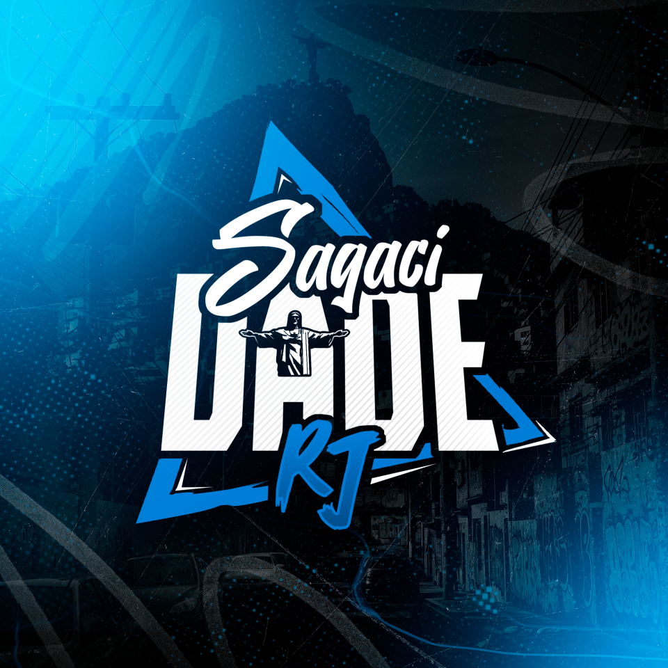 Sagacidade