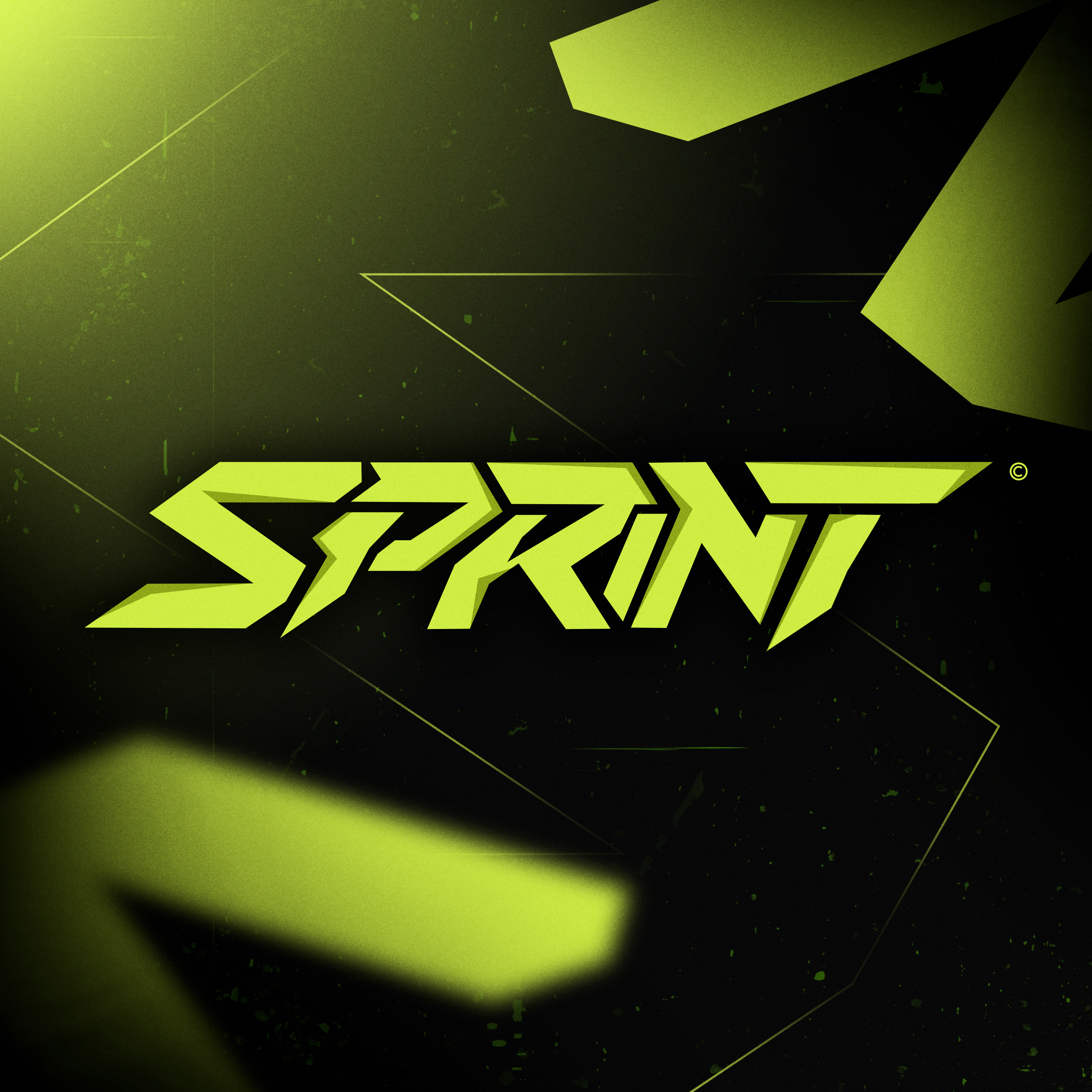 Desenvolvedor Sprint Development