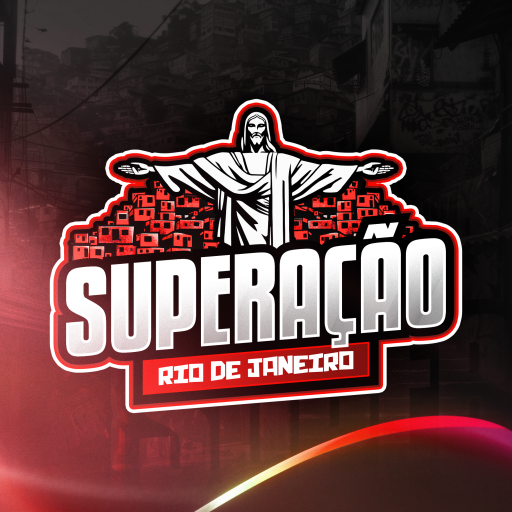 SuperaÃ§Ã£o