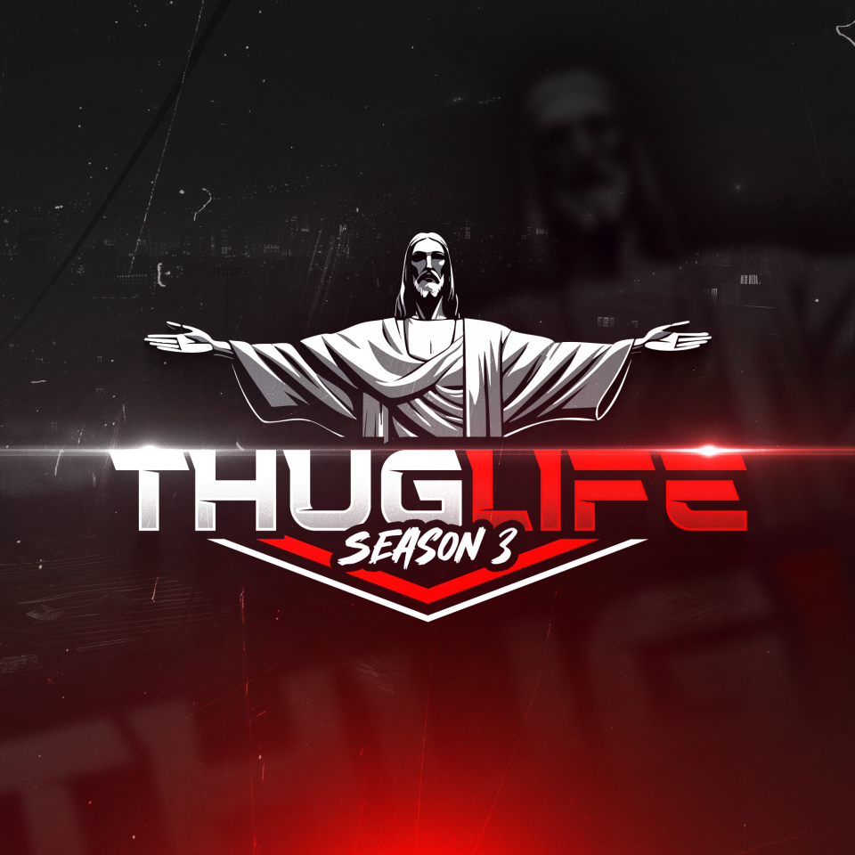 Thug Life