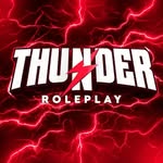 Thunder RP