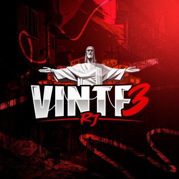 Vinte3