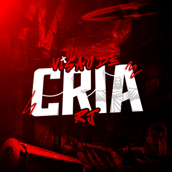VisÃ£o de Cria